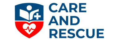 Care and Rescue